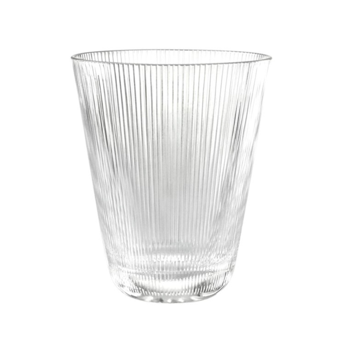 Theresienthal, Sansibar, Tumbler, clear