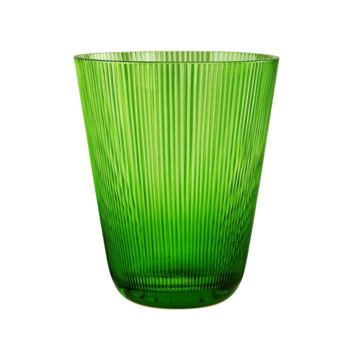 Theresienthal, Sansibar, Tumbler, green