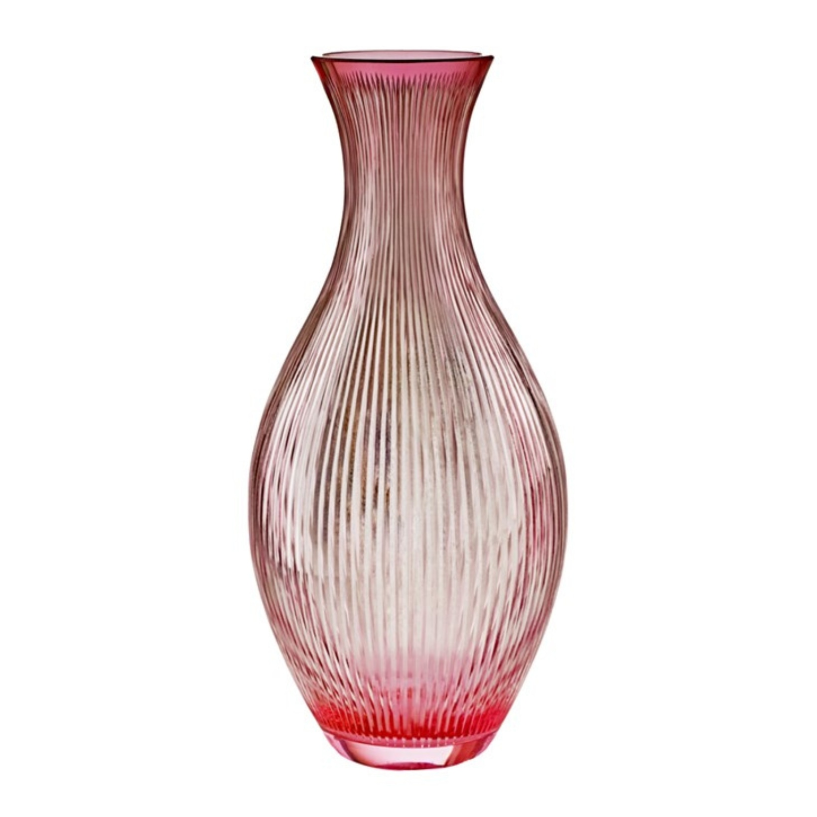 Theresienthal, Sansibar, Bottle, red