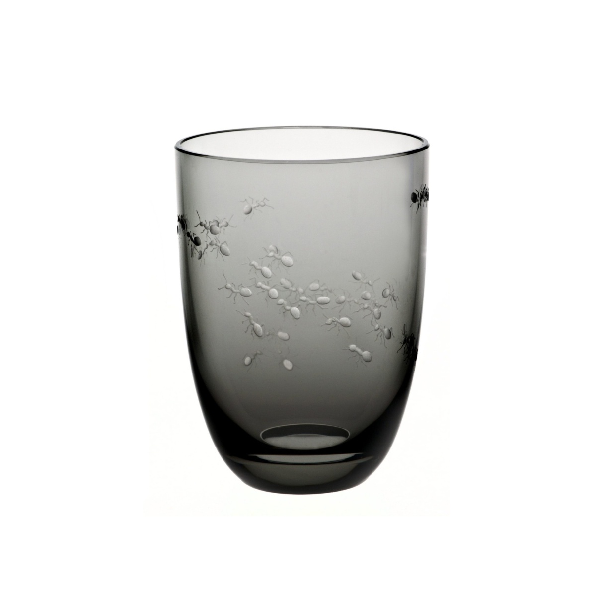 Theresienthal, Planet Earth, Tumbler, ants engraved