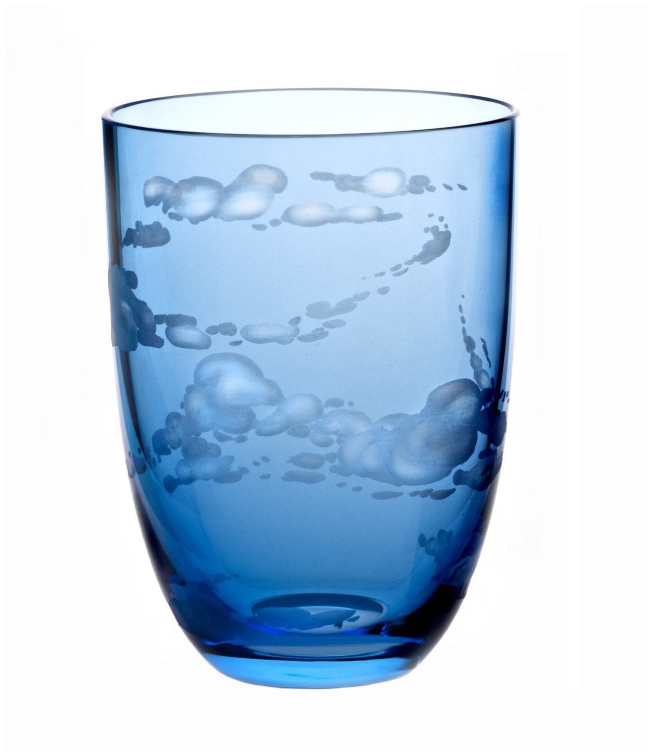 Theresienthal, Planet Earth, Tumbler, cloud engravings