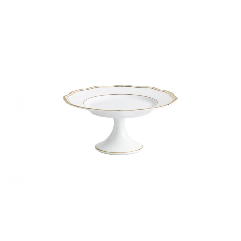 Raynaud, Mazurka white , Pitit for stand small