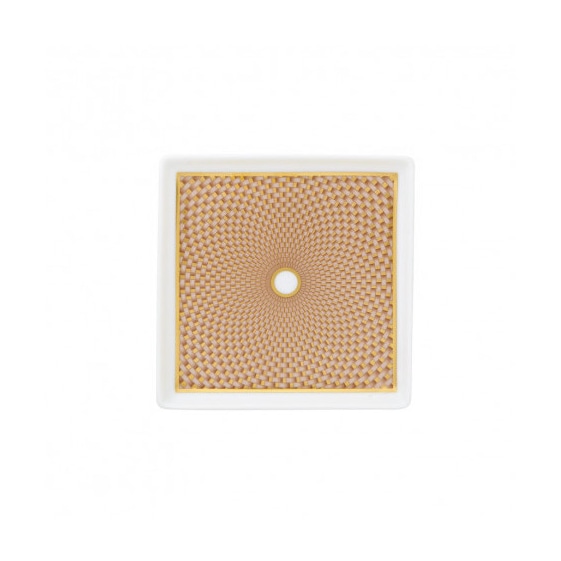 Raynaud, Trésor, Tray