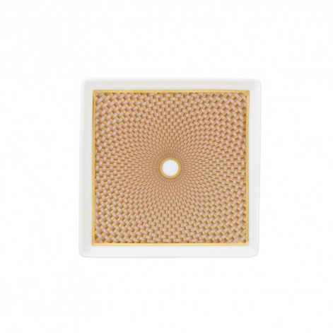 Raynaud, Trésor, Tray