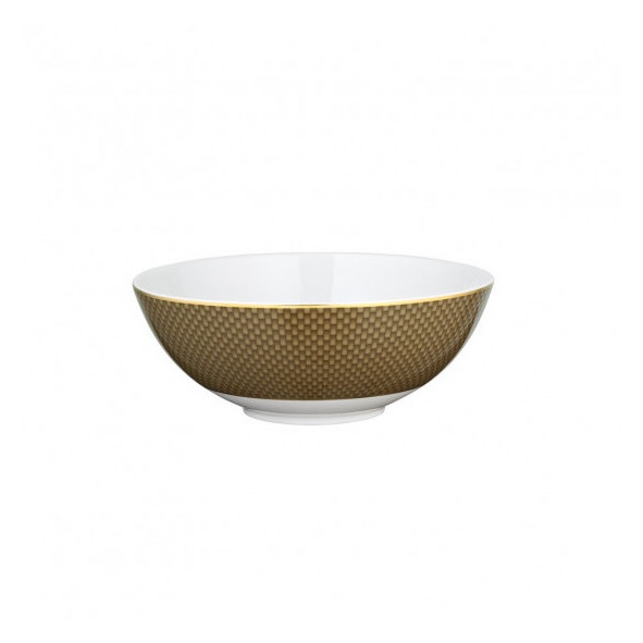 Raynaud, Trésor, Salad bowl