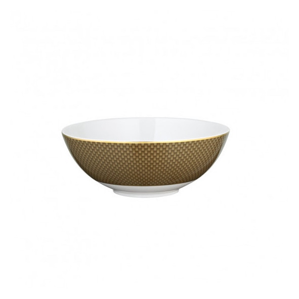Raynaud, Trésor, Salad bowl