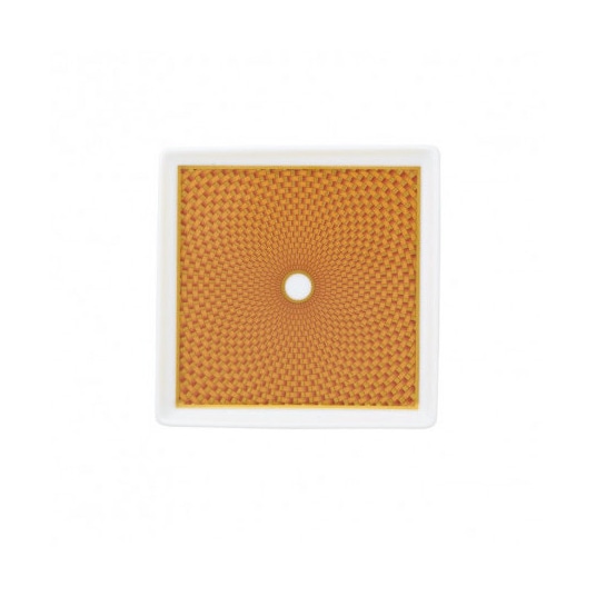 Raynaud, Trésor, Tray