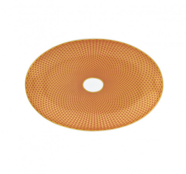 Raynaud, Trésor, Side dish