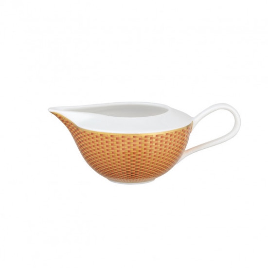 Raynaud, Trésor, Creamer