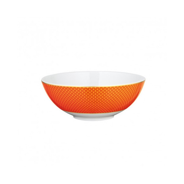 Raynaud, Trésor, Salad bowl