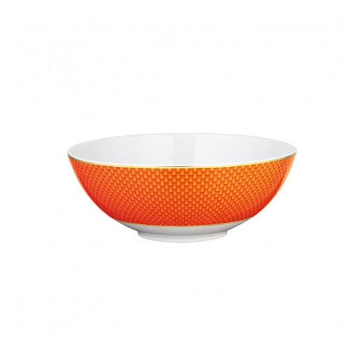 Raynaud, Trésor, Salad bowl