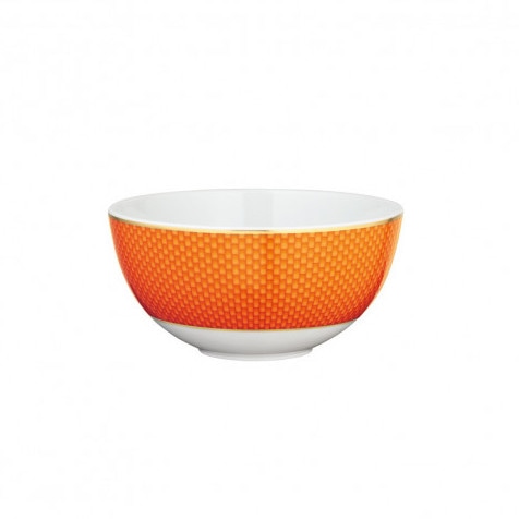 Raynaud, Trésor, Bowl