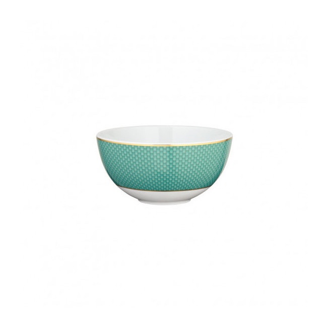 Raynaud, Trésor, Bowl