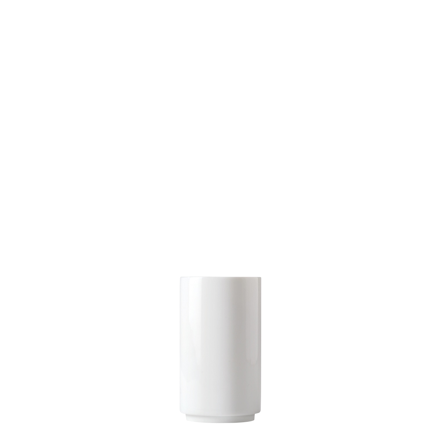 Sieger by Fürstenberg, My China White, Espresso cup cylindrical