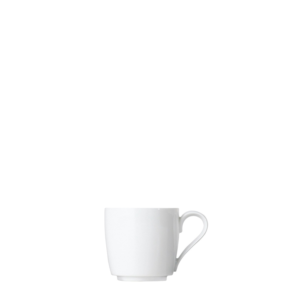 Sieger by Fürstenberg, My China White, Espresso cup