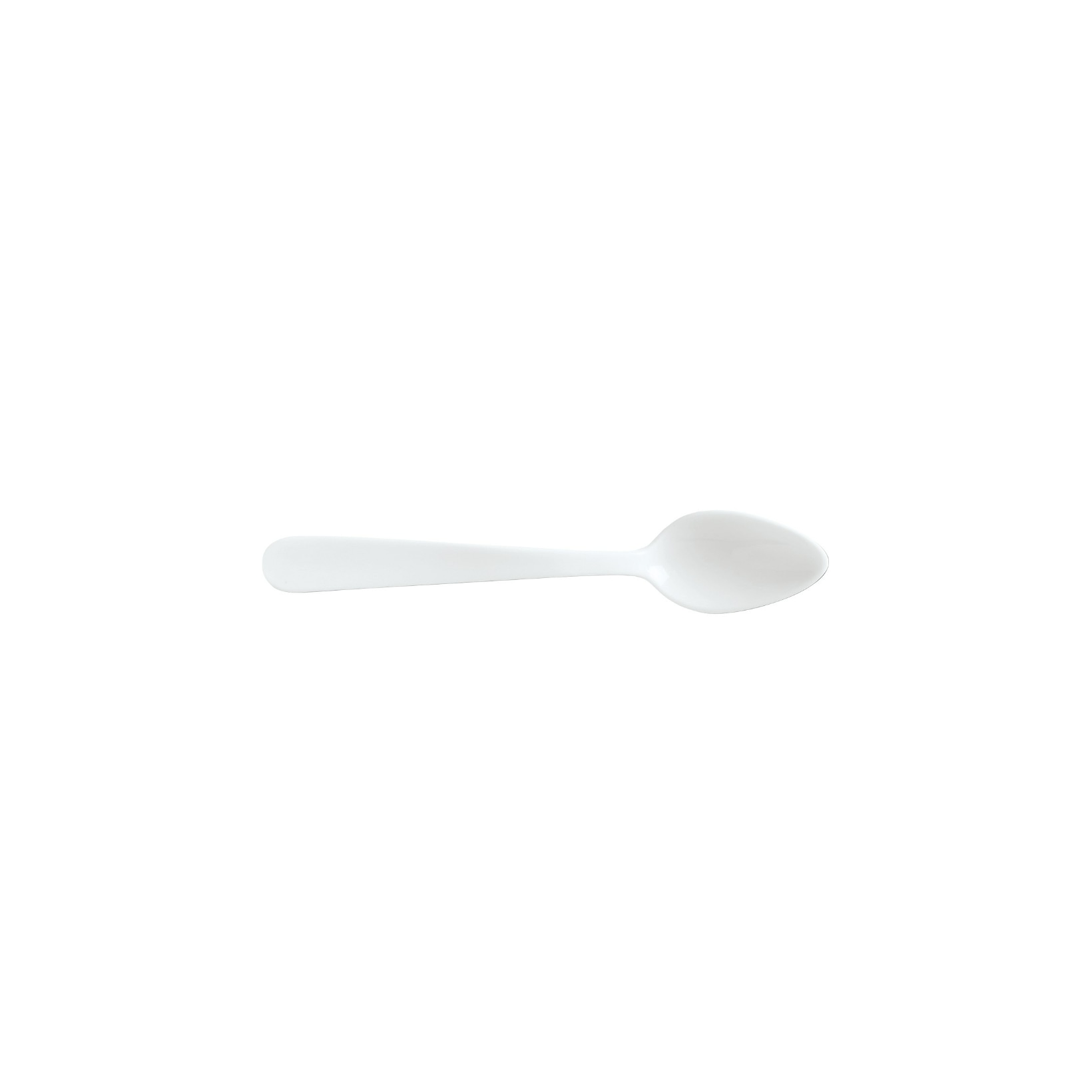 Sieger by Fürstenberg, My China White, Teaspoon