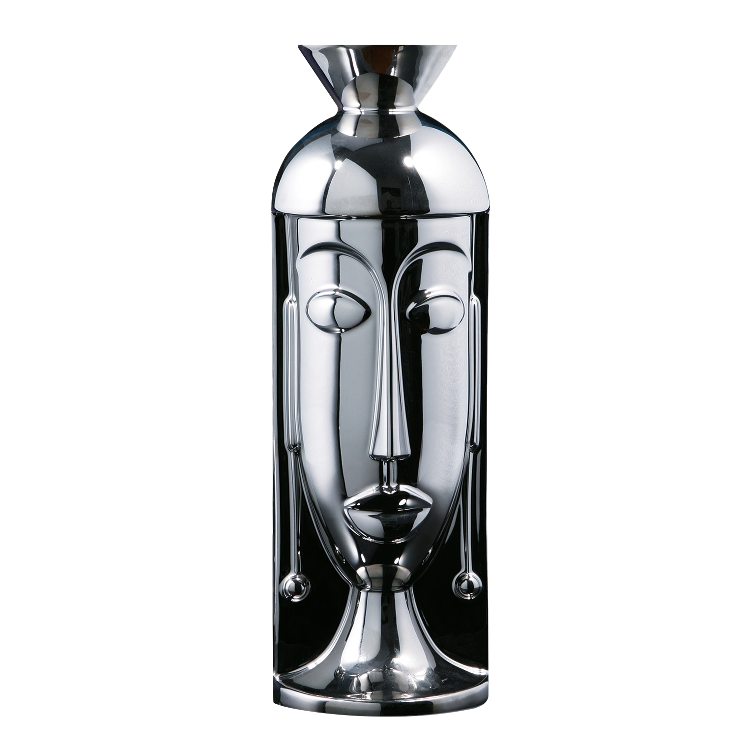 Sieger by Fürstenberg, Objects to a Muse, Scent of a Muse vaporizer for room fragrance