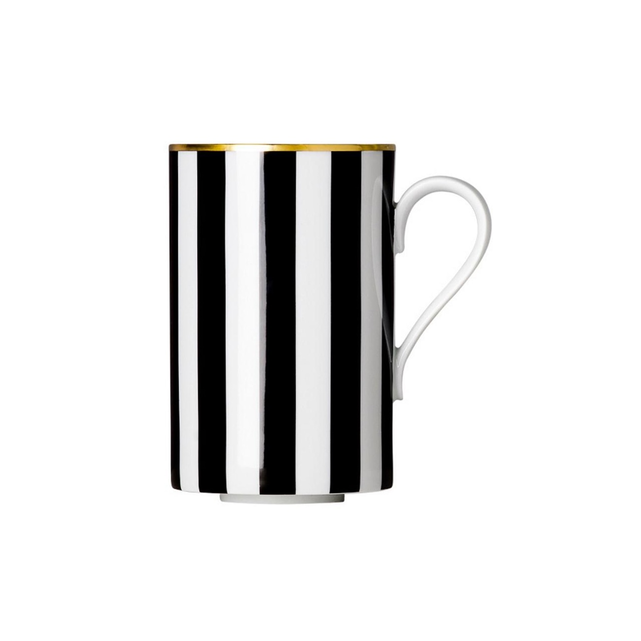 Sieger by Fürstenberg, Ca' d'Oro, Tea mug