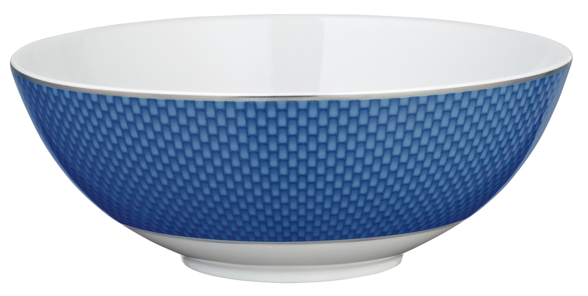 Raynaud, Trésor bleu, Salad bowl
