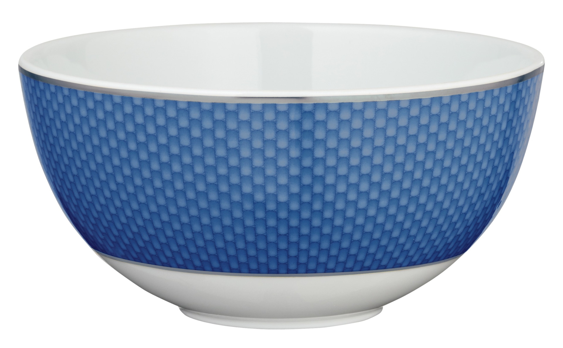 Raynaud, Trésor bleu, Bowl