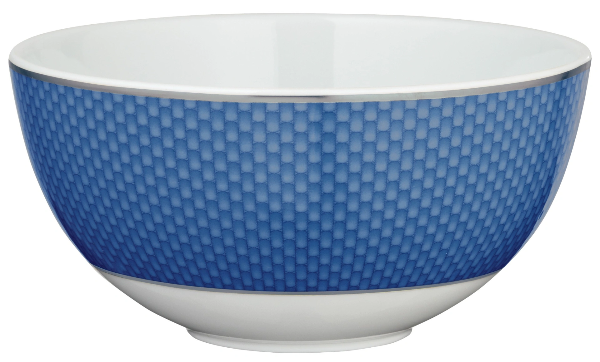 Raynaud, Trésor bleu, Bowl