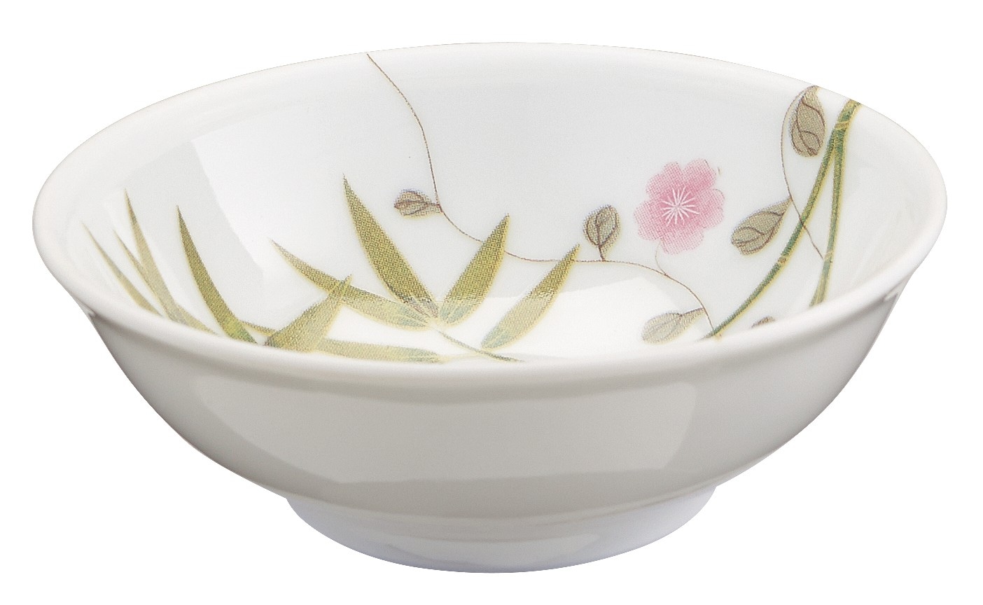 Raynaud, Paradis, Chinese soja cup