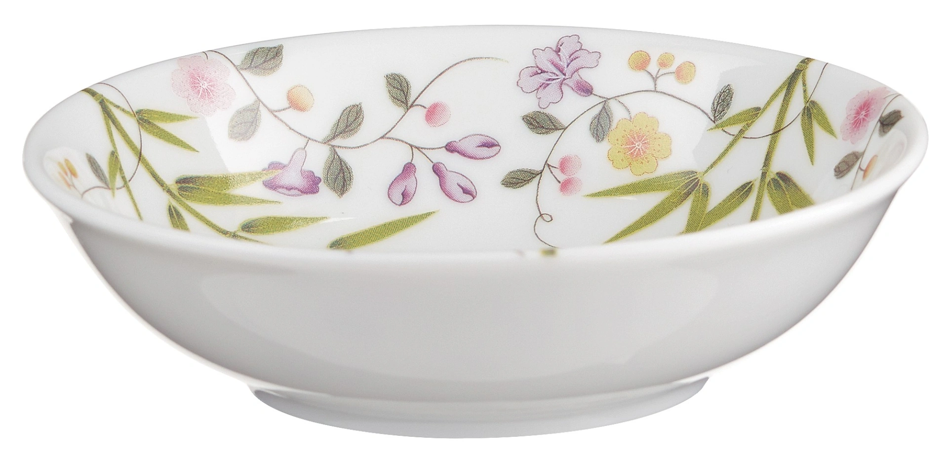 Raynaud, Paradis, Chinese bone cup
