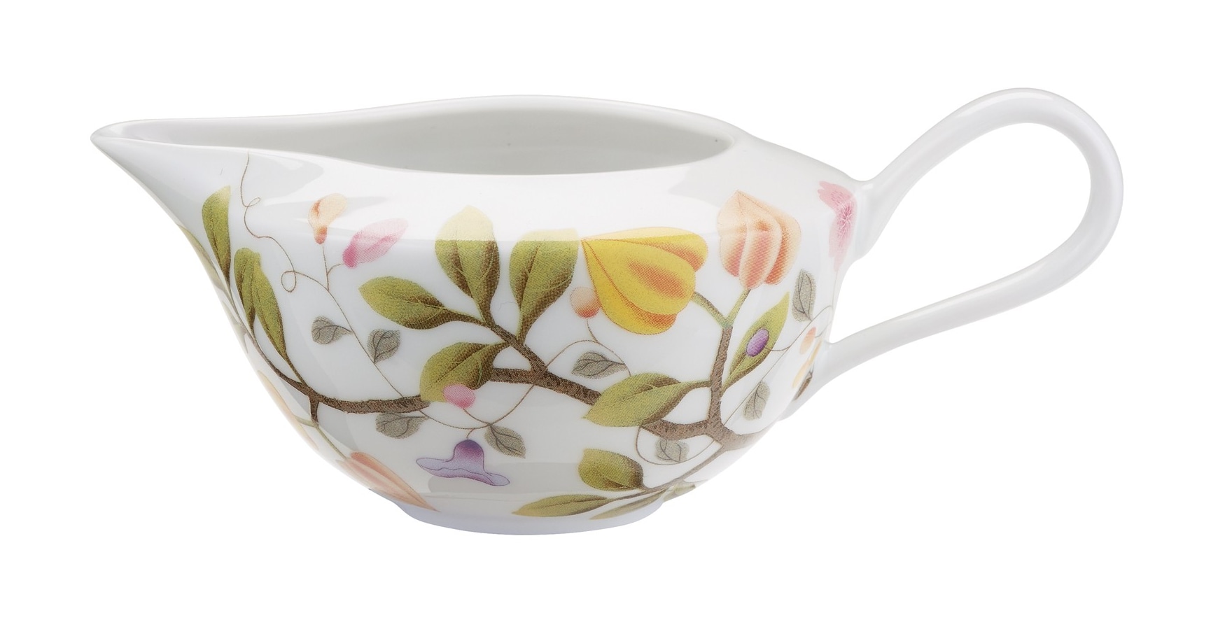 Raynaud, Paradis, Creamer