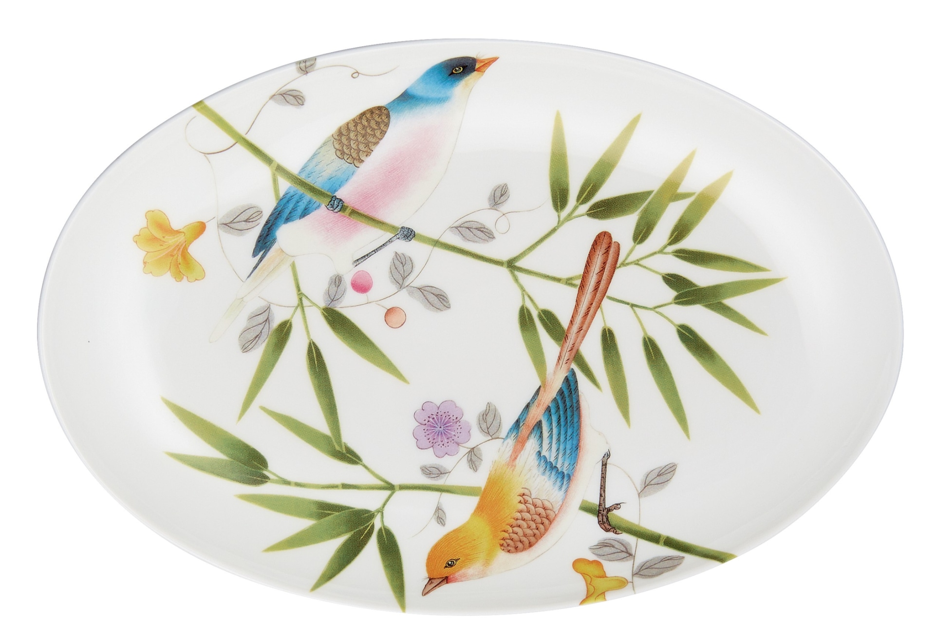 Raynaud, Paradis, Side dish