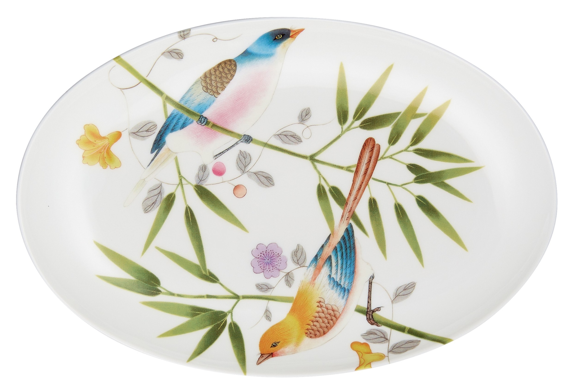 Raynaud, Paradis, Side dish