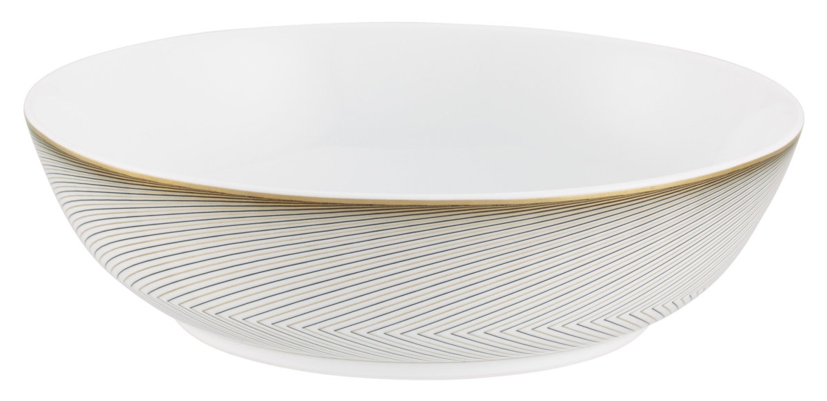 Raynaud, Oskar, Coupe plate deep