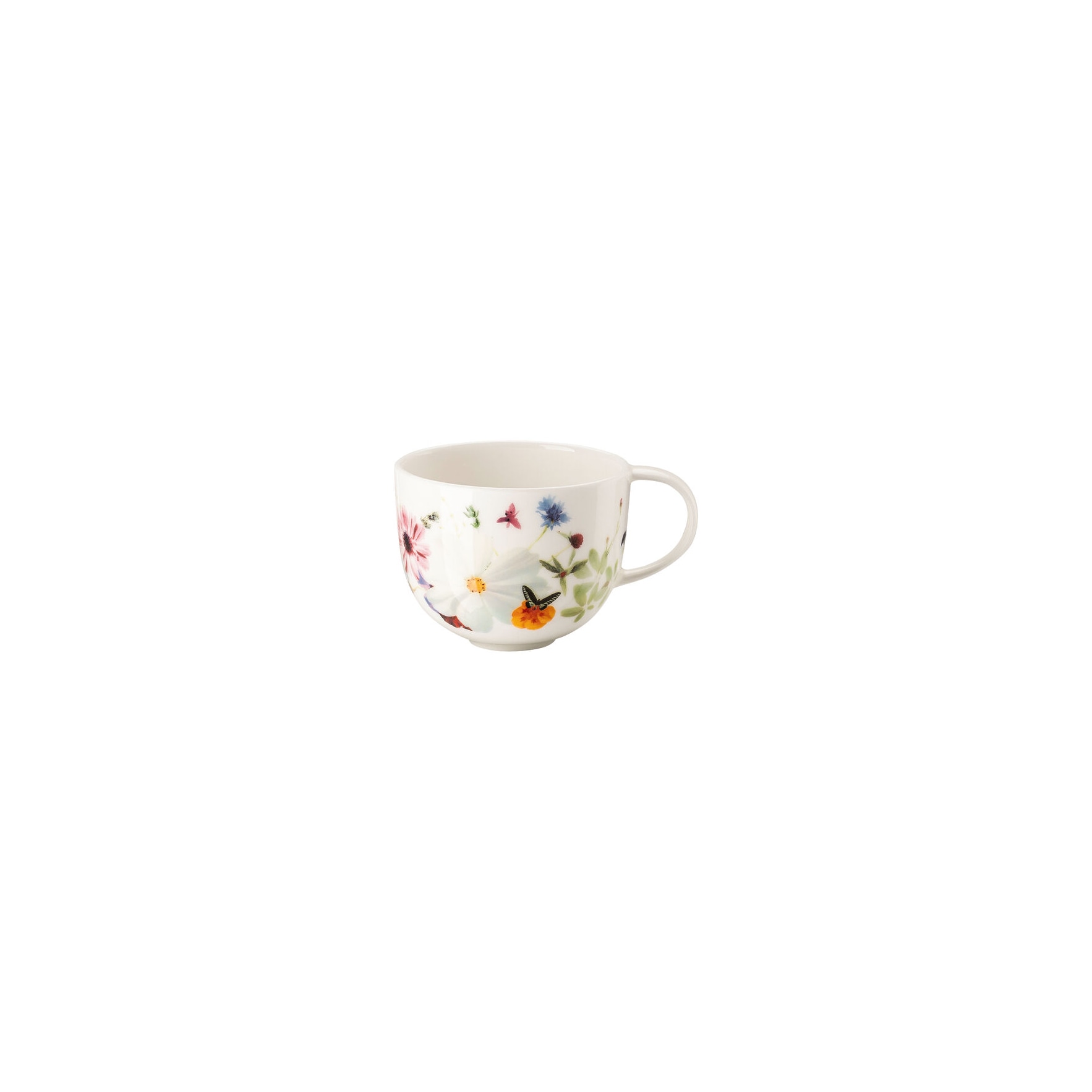 Rosenthal, Brillance Grand Air, Espresso cup
