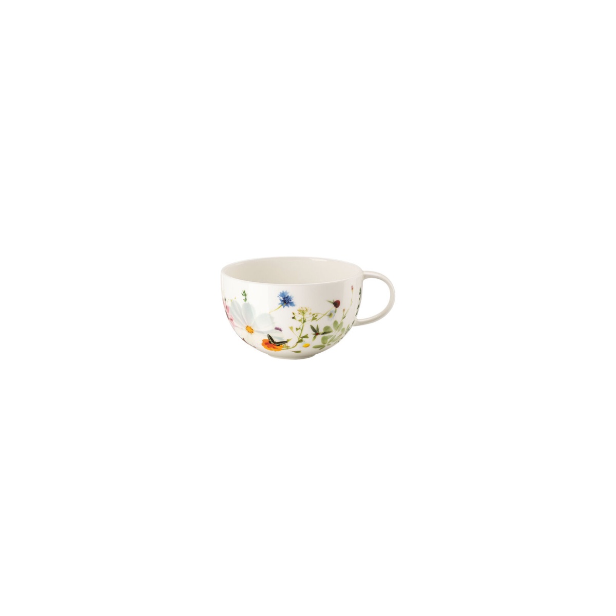 Rosenthal, Brillance Grand Air, Tea cup