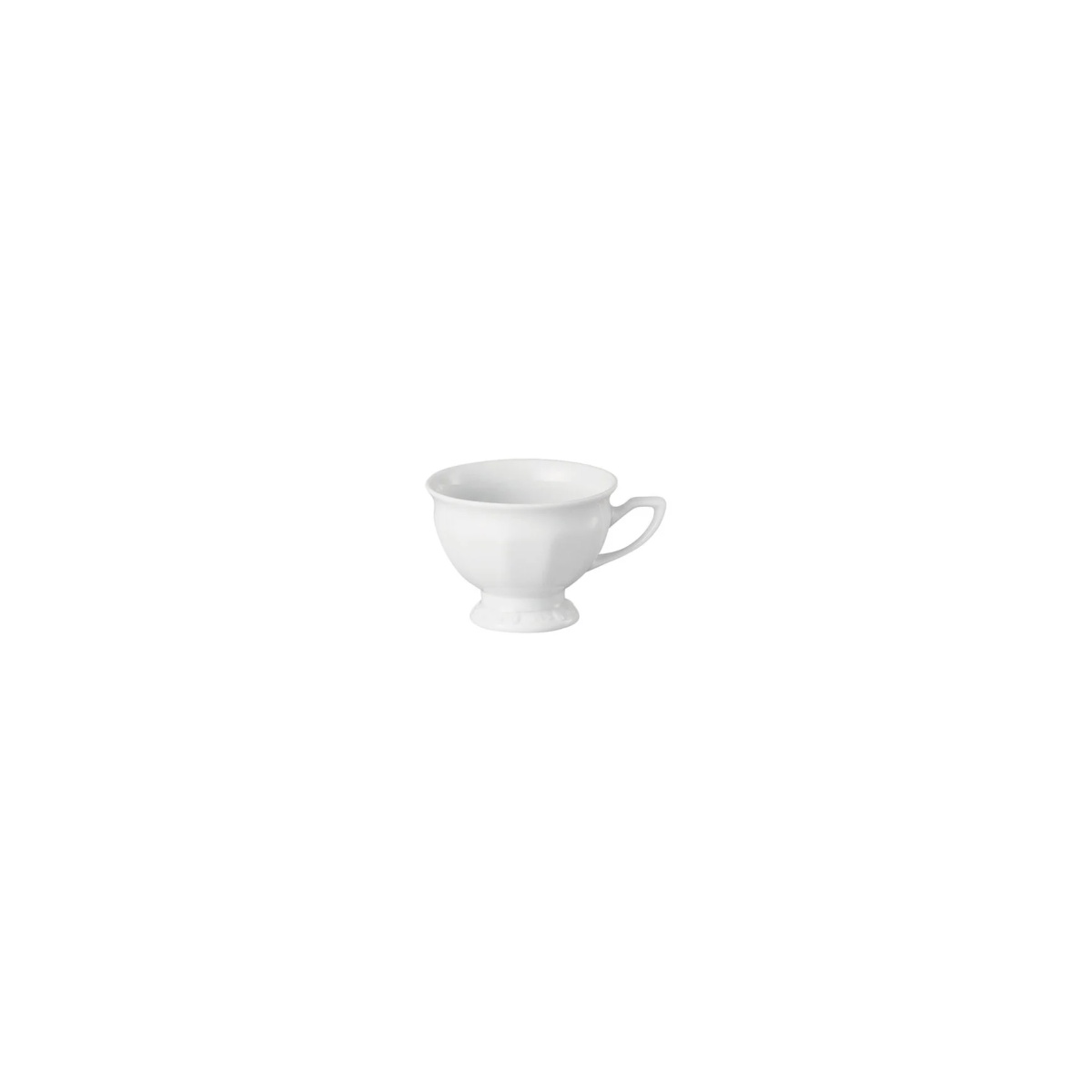 Rosenthal, Maria White, Espresso cup