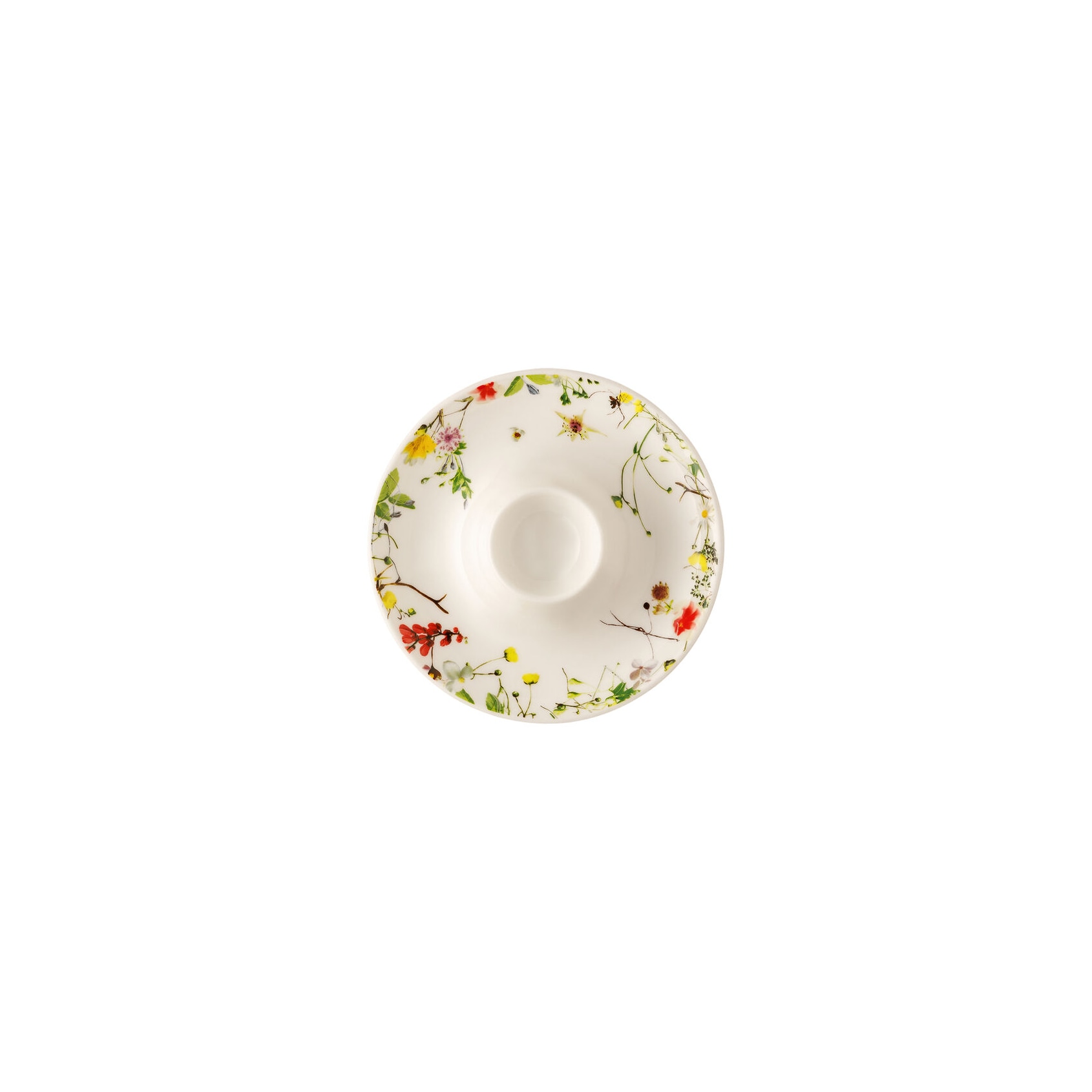 Rosenthal, Brillance Fleurs Sauvages, Egg cup