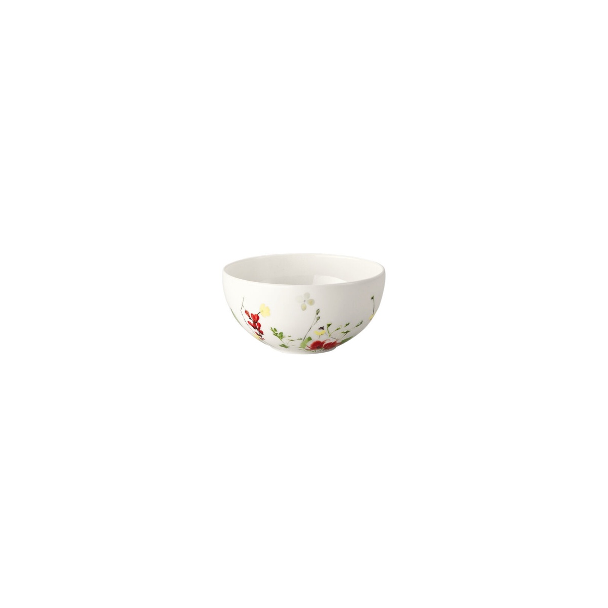 Rosenthal, Brillance Fleurs Sauvages, Bowl