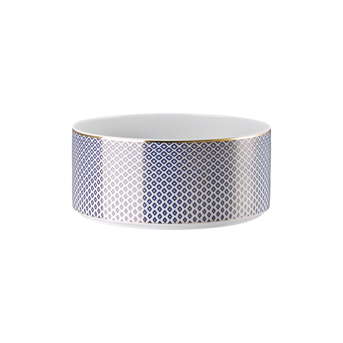 Rosenthal, Francis Carreau, Salad bowl