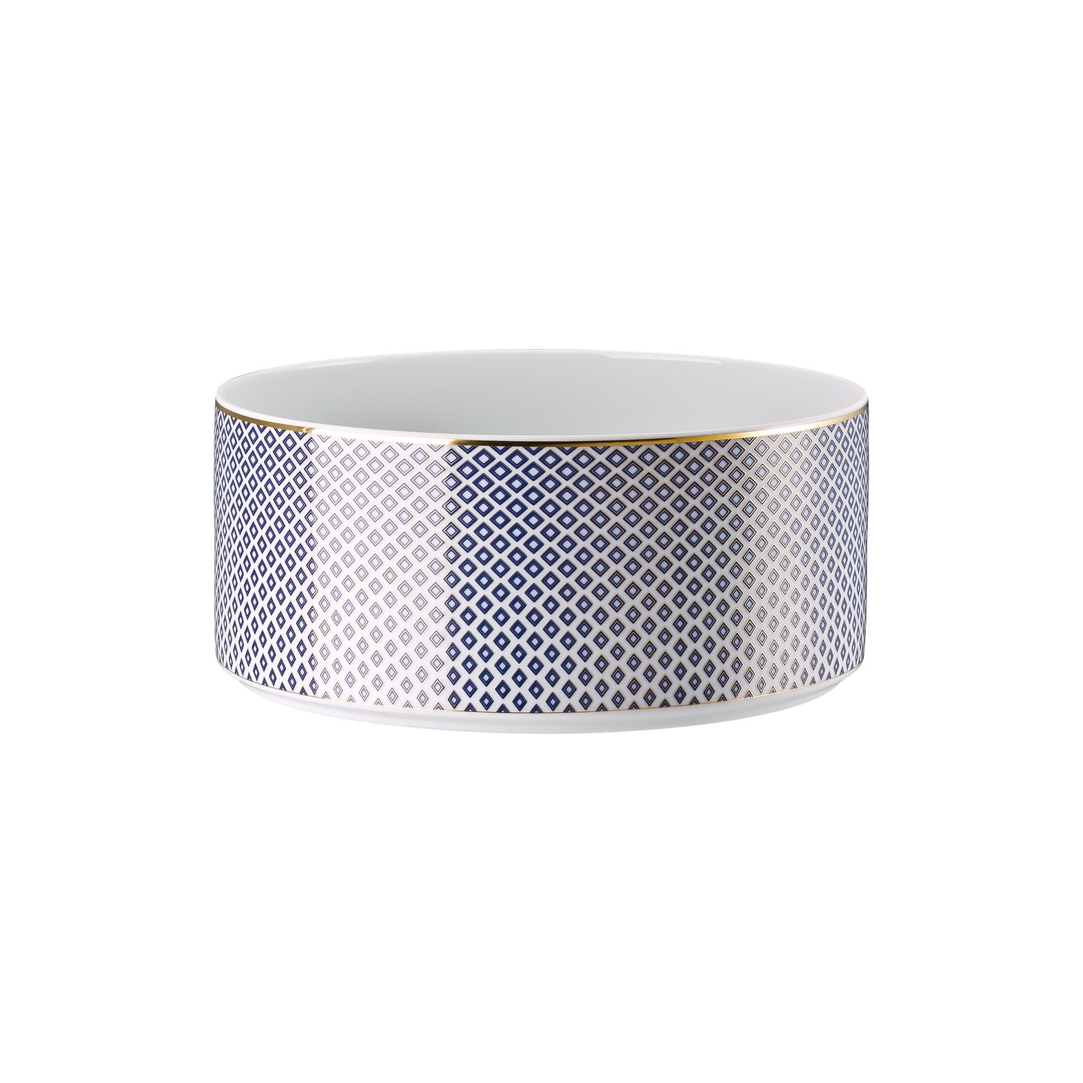 Rosenthal, Francis Carreau, Salad bowl