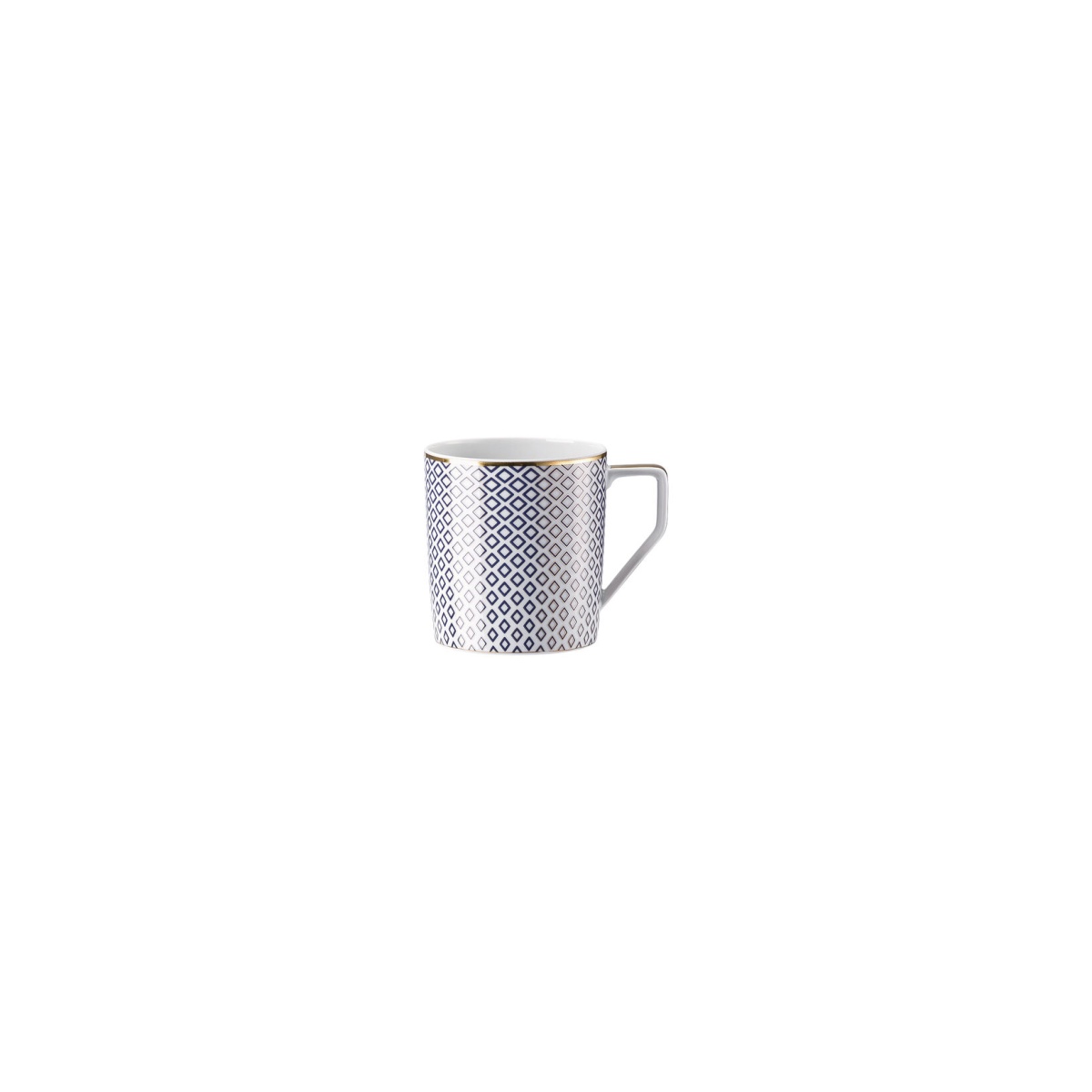 Rosenthal, Francis Carreau, Coffee cup