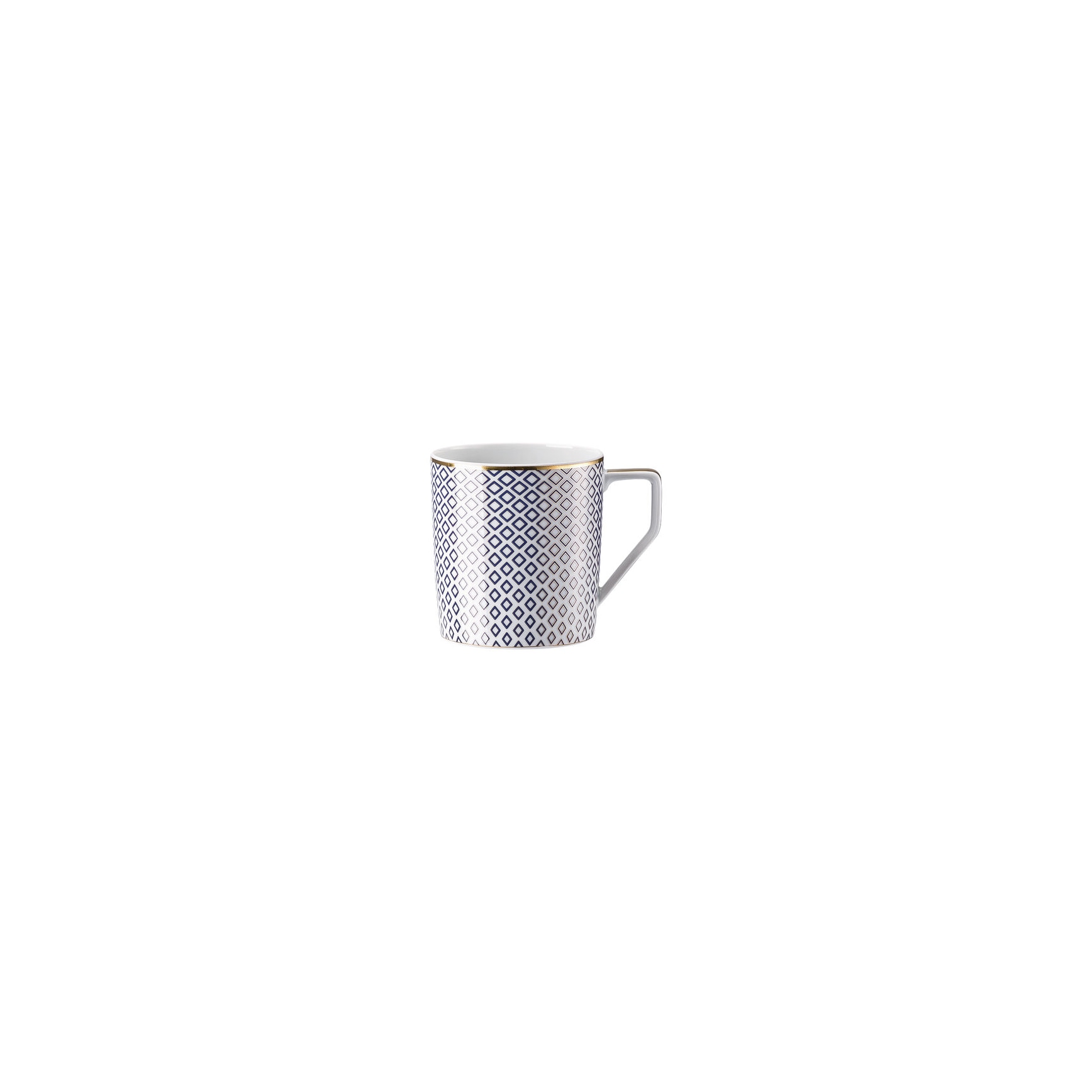 Rosenthal, Francis Carreau, Coffee cup