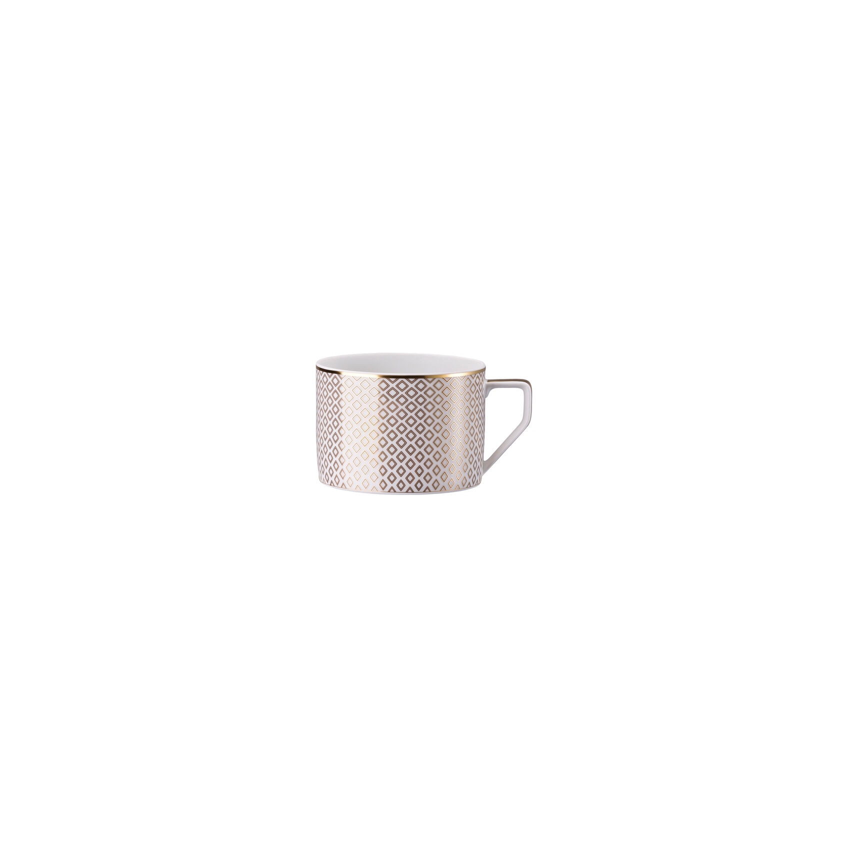 Rosenthal, Francis Carreau, Tea cup