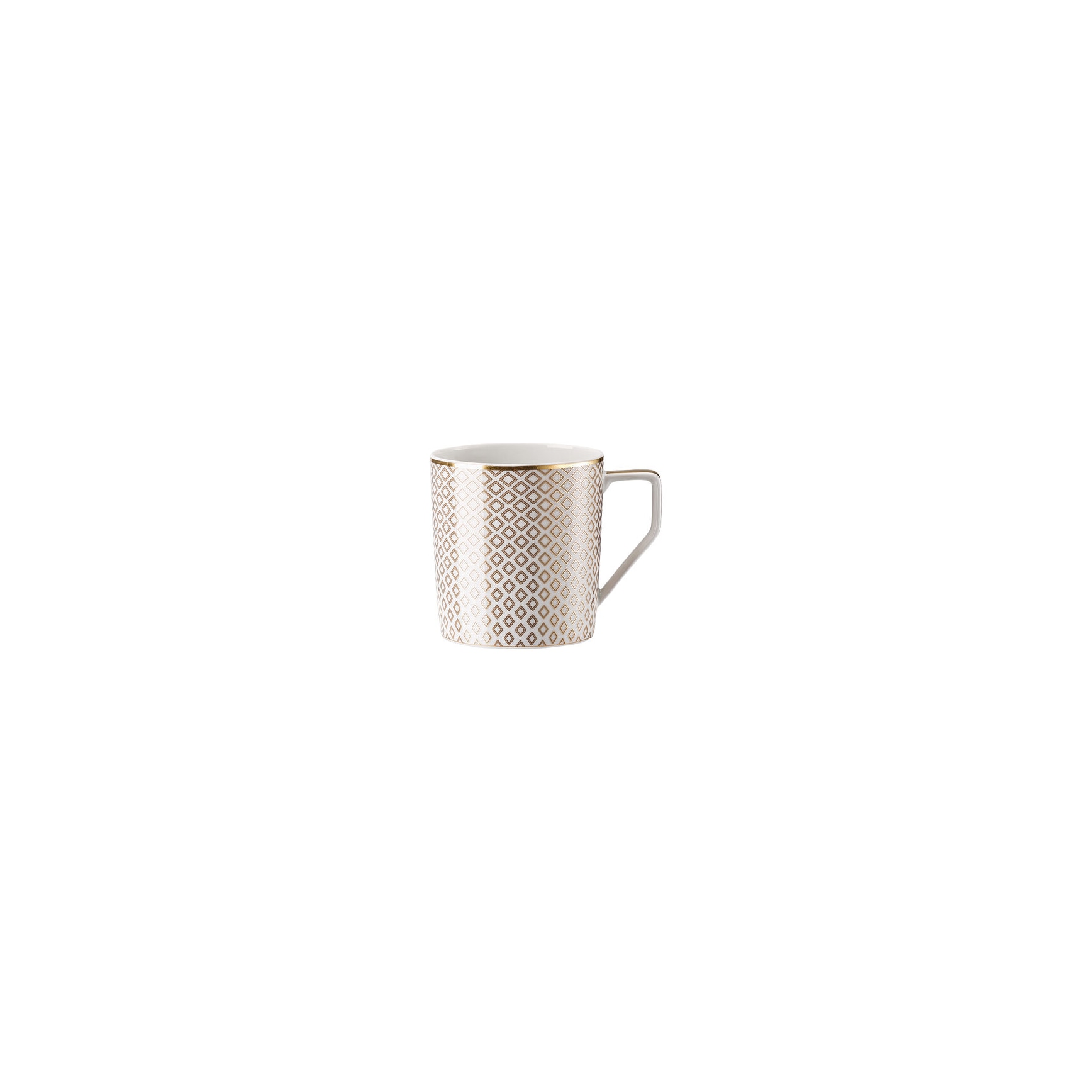 Rosenthal, Francis Carreau, Coffee cup