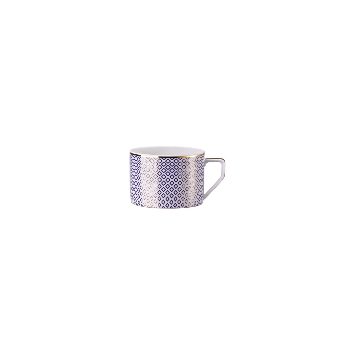 Rosenthal, Francis Carreau, Tea cup