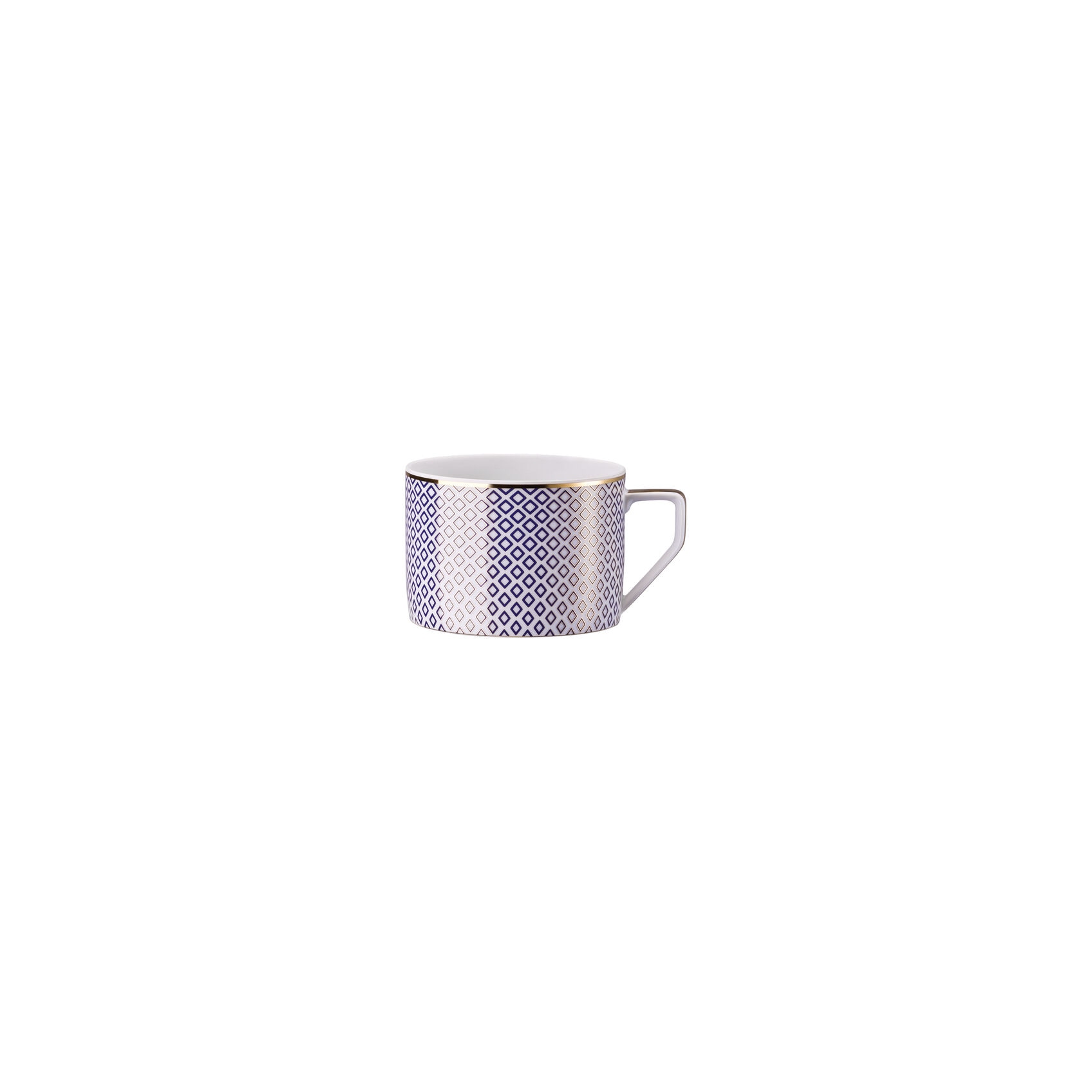 Rosenthal, Francis Carreau, Tea cup