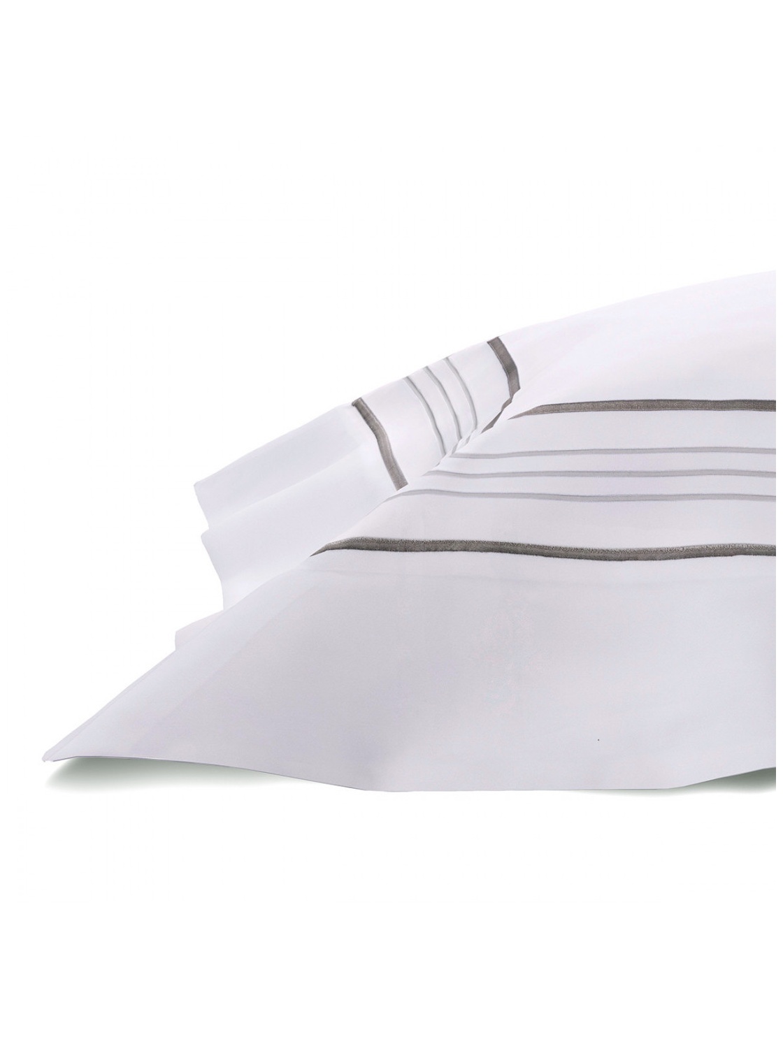 Jesurum, 5 Bourdon bed linen, Pillowcase