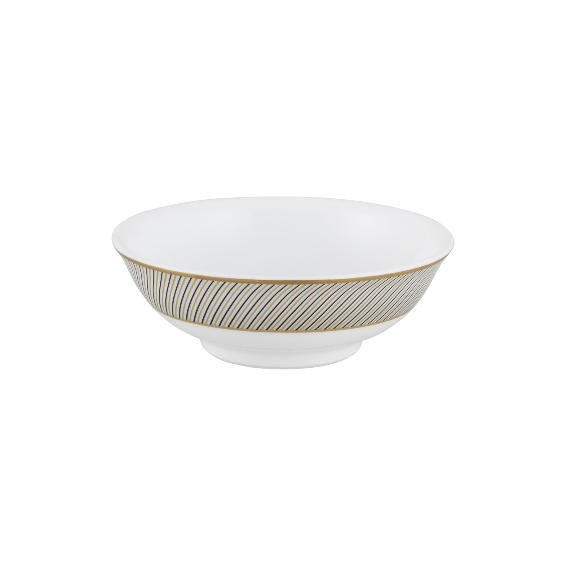 Raynaud, Oskar, Chinese soja cup