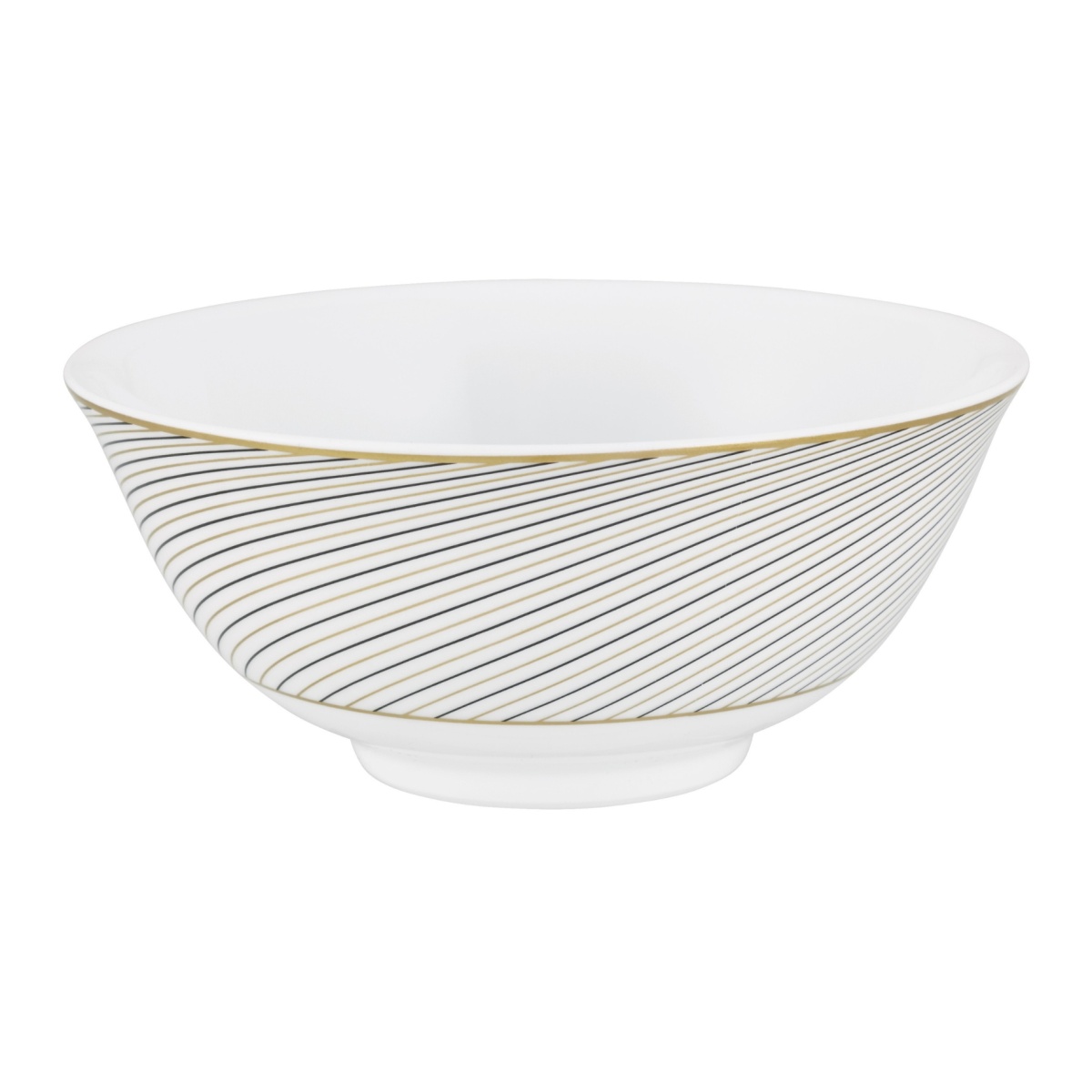 Raynaud, Oskar, Chinese soup bowl