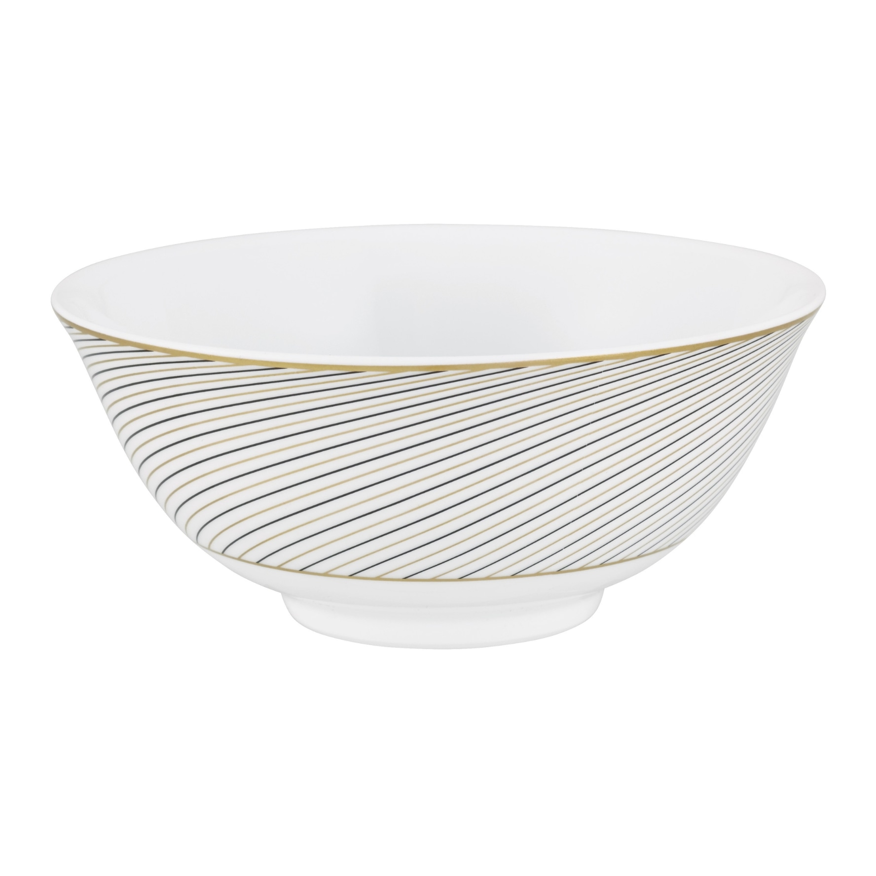 Raynaud, Oskar, Chinese soup bowl