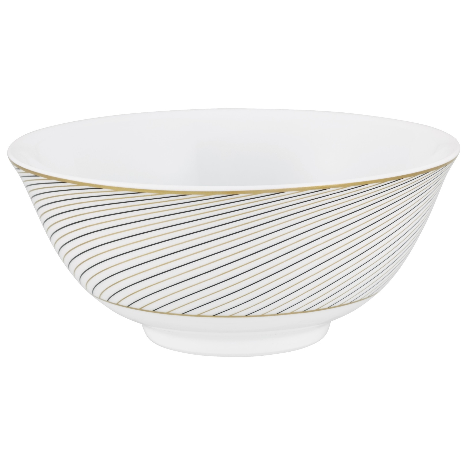 Raynaud, Oskar, Chinese soup bowl