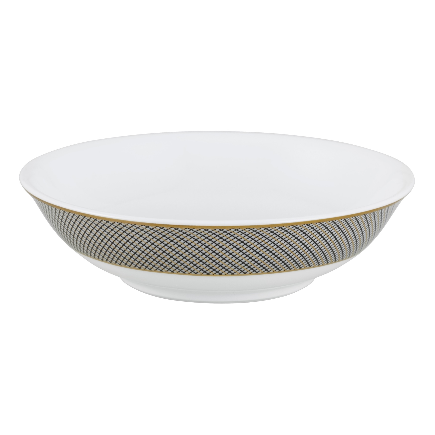 Raynaud, Oskar, Chinese bone cup